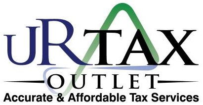 Ur Tax Outlet LLC
